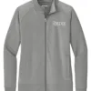 charcoal-grey
