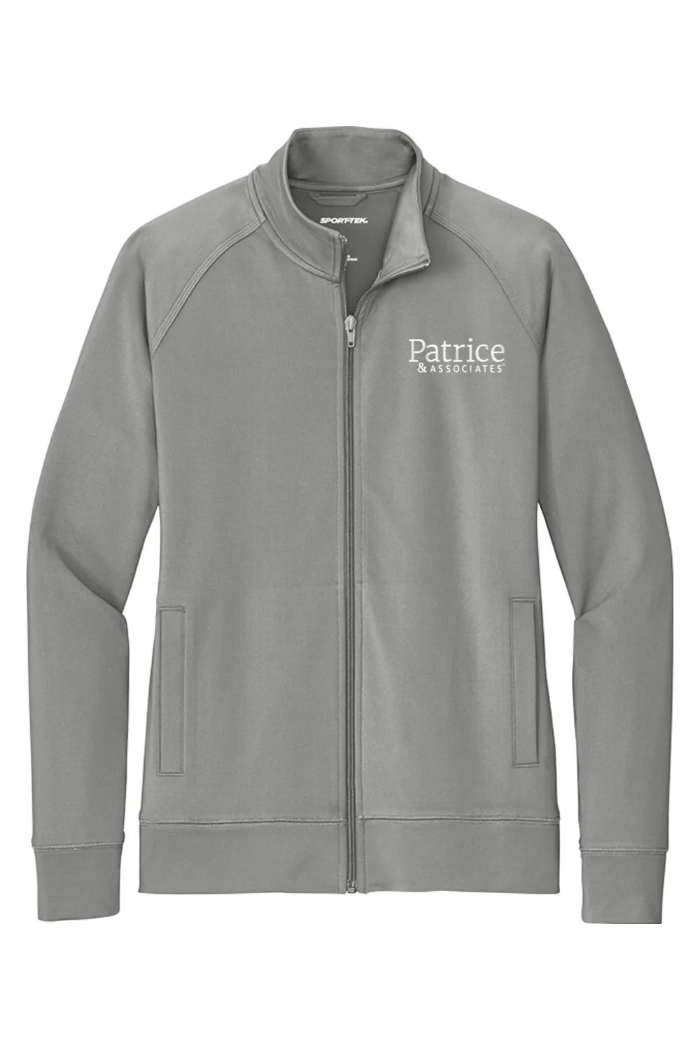 Women's Jacket - Image 3