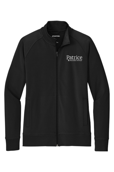 Women's Jacket