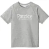 light-grey-heather