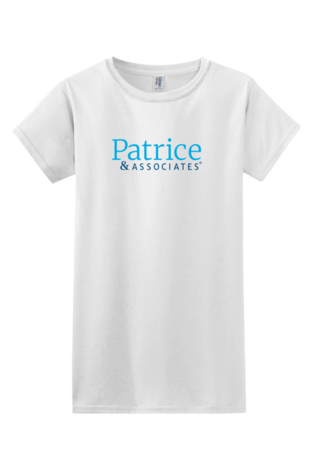 Women's Softstyle T-Shirt