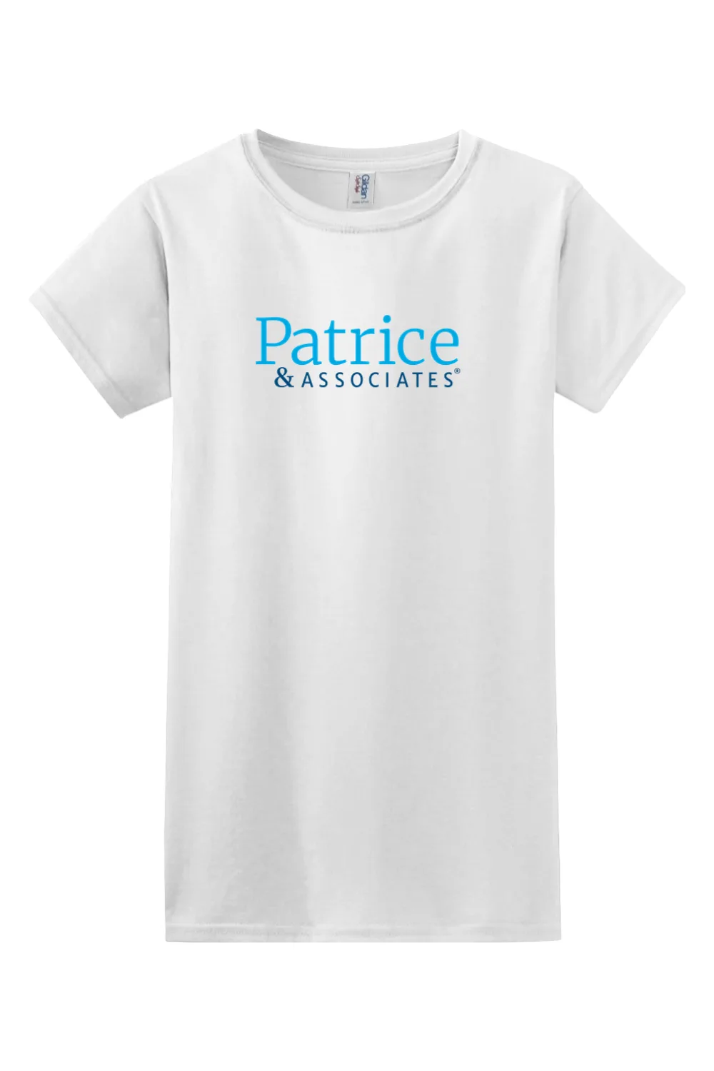 Women's Softstyle T-Shirt