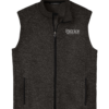 black-heather