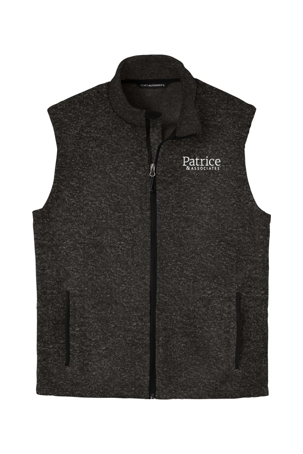 Men's Sweater Vest
