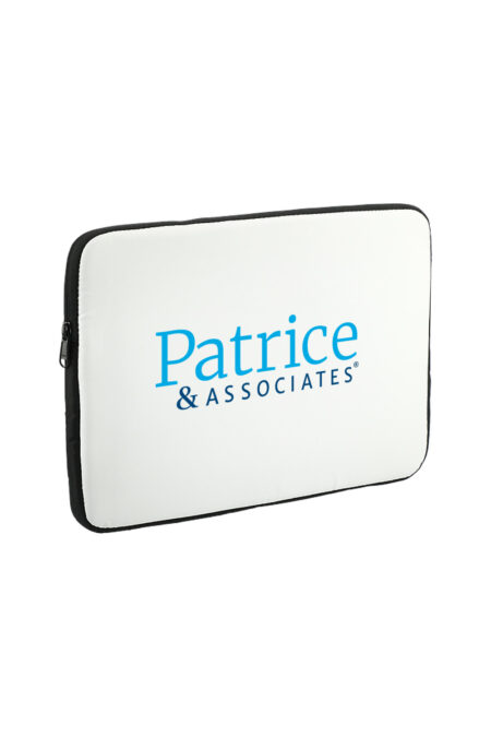 Laptop Sleeve