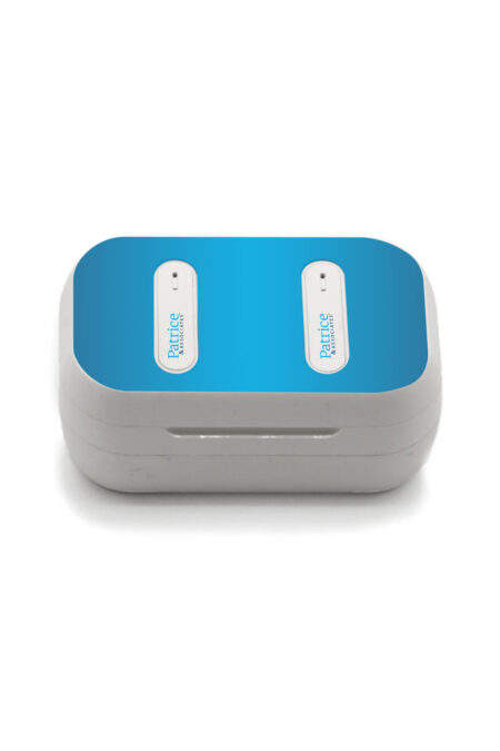 Migobuds | Earbuds