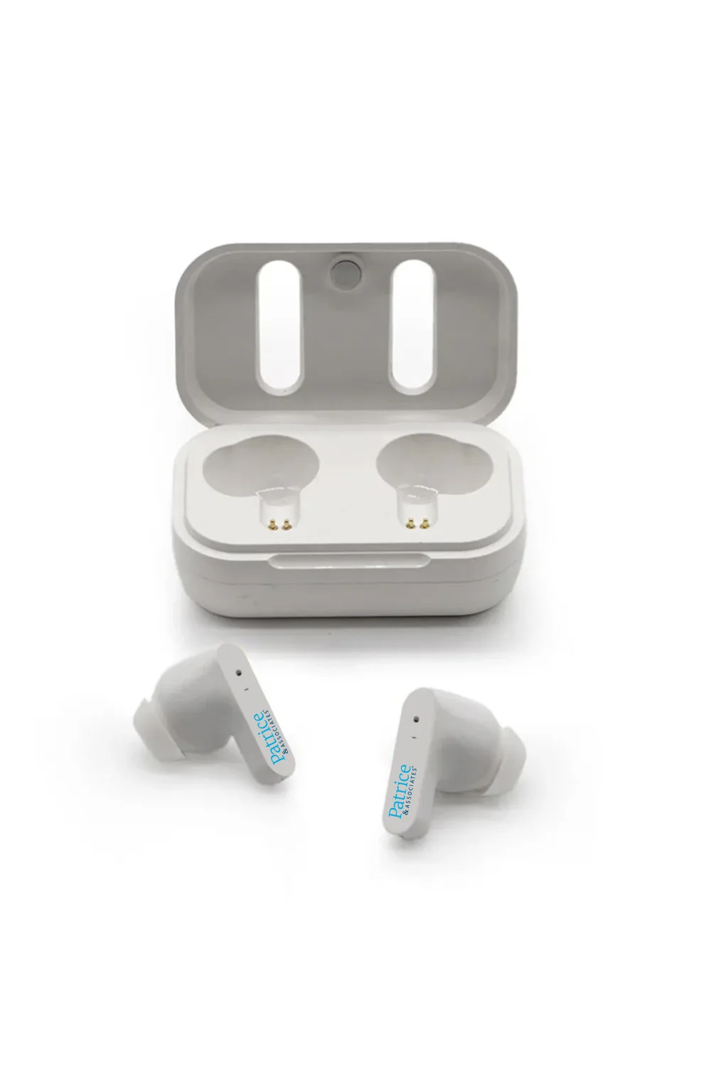 Alternative view of Migobuds | Earbuds