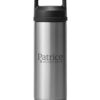 stainless-steel