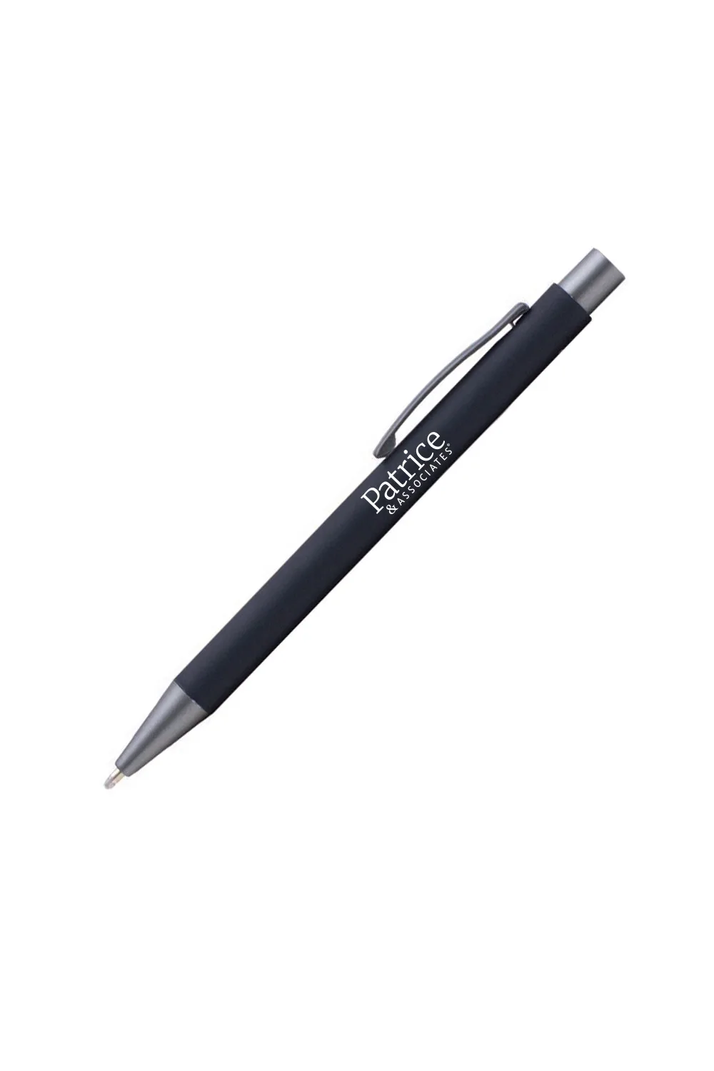 Alternative view of Stylish Pen