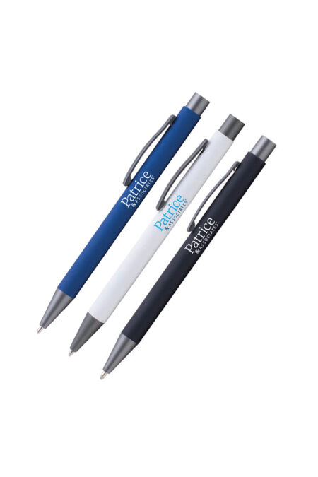 Stylish Pen